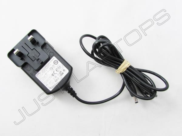 *Brand NEW*Genuine Original DVE 5V 4A 20W 4.8mm x 1.7mm AC Adapter Power Charger Power Supply